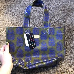 Viva Consuela bag